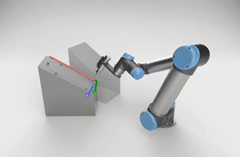 La 'Universal Robots Academy' ofrece nuevos módulos interactivos gratuitos para avanzar en la robótica colaborativa 