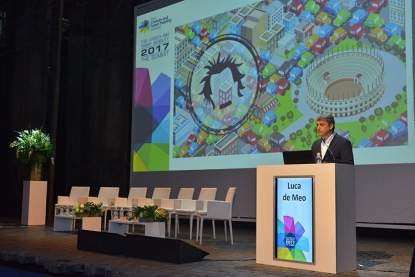 SEAT y Champion Motors crean XPLORA, una alianza sobre innovación tecnológica en Israel