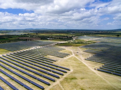 Soltec dobla su facturación en 2017