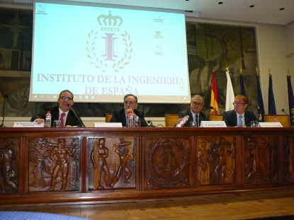 La colaboración público-privada redunda en un servicio de parques y jardines más eficaz y de mayor calidad