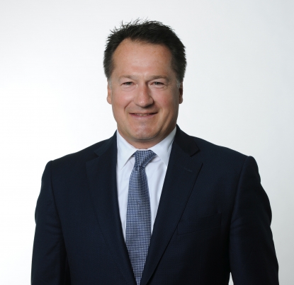 El Área de Fabricación Aditiva de Metav 2018 es ideal para la creación de redes