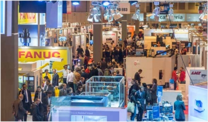 Easyfairs Iberia integra MetalMadrid en su cartera de salones y será su organizador oficial en próximas ediciones