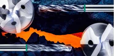 Hoffmann Group participa de nuevo en MetalMadrid, que celebra su 10ª edición