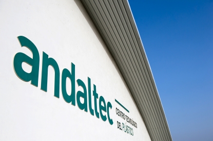 Andaltec mejora sus capacidades para el desarrollo de envases activos para la industria alimentaria