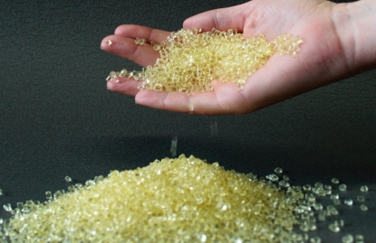 Aimplas desarrolla el proyecto Nou-Extrusió para facilitar la introducción de nuevos materiales plásticos a la carta