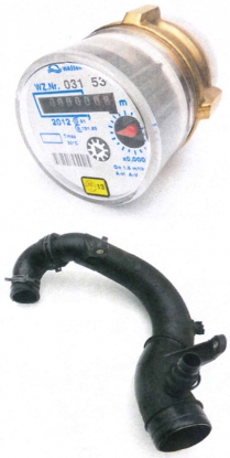 Compounds basados en sulfuro de polifenileno