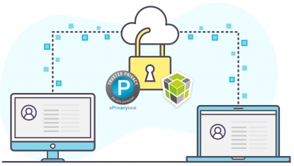 Tradelab recibe el ePrivacy Seal en reconocimiento de sus medidas para proteger los datos de los usuarios