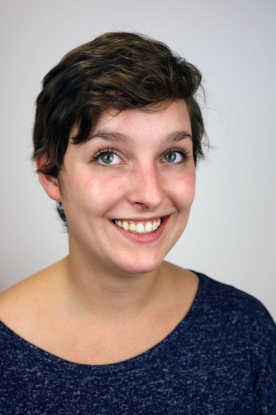 Metav 2018 abordará el intercambio de datos entre herramientas