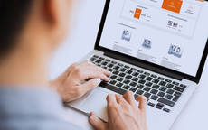 Vollmer adapta la presentación de su web para smartphones y similares