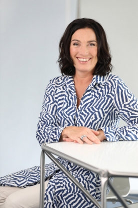 Metav 2018 será el punto de encuentro de los responsables de calidad