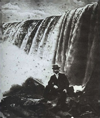 Cien años con la máquina-herramienta