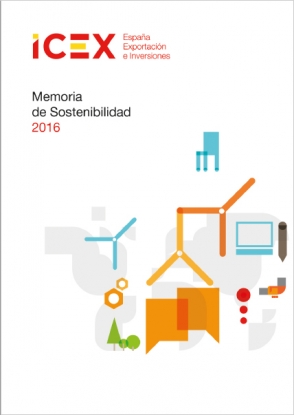 Icex se abre a sus grupos de interés