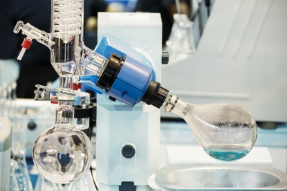 Se publica la nueva norma ISO 17025 para la acreditación de laboratorios de ensayo y calibración