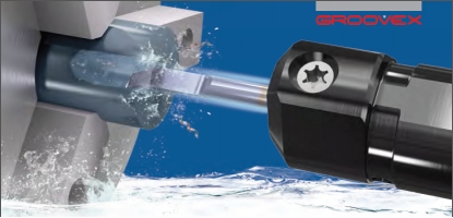 Ampliación de serie de microherramientas para agujeros pequeños