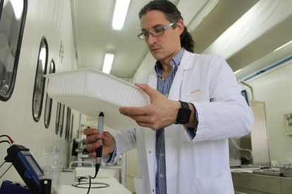 Los consumidores valoran los envases convenience por su comodidad, limpieza y facilidad de transporte