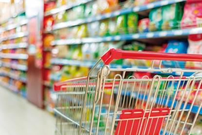 El nuevo Reglamento de Control Oficial de la CE amplía las exigencias de los laboratorios de seguridad alimentaria