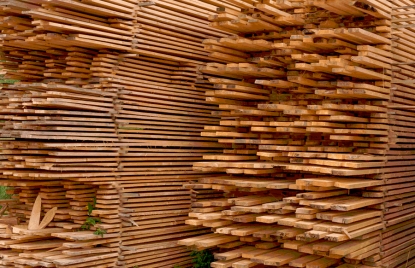 EEUU reconoce los certificados y ensayos acreditados por Enac en emisión de formaldehído