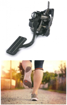 Soluciones plásticas para aplicaciones de fabricación ligera en el ámbito de la movilidad