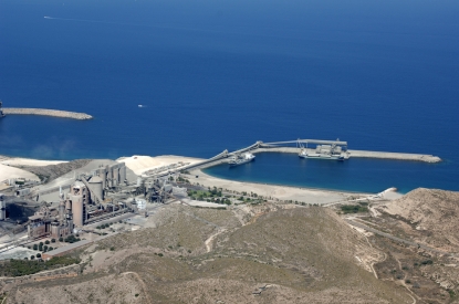 LafargeHolcim se incorpora al Patronato de la Fundación Empresa & Clima