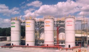 Asegre organiza una jornada sobre responsabilidad ambiental en el sector de residuos