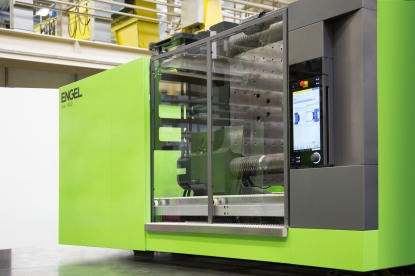 Engel ofrecerá soluciones de sistema inteligentes para mayor claridad, seguridad y eficiencia en NPE2018