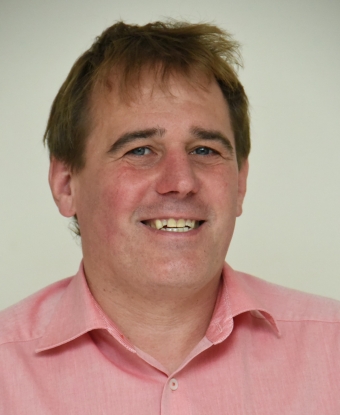 Metav 2018 mostrará soluciones inteligentes de software que dominan las tareas metrológicas