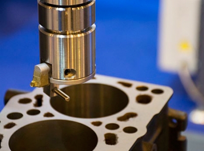 EMAF 2018 ya está en marcha