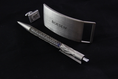 La conferencia Inside 3D Printing de Metav 2018 sondeará el futuro de la fabricación aditiva