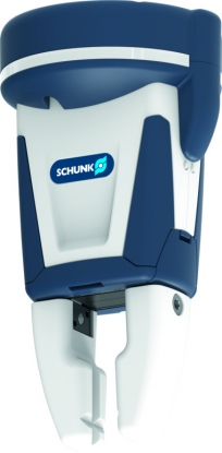 Schunk, Universal Robots e Infaimon se unen para ofrecer un enfoque práctico de la Automatización 4.0