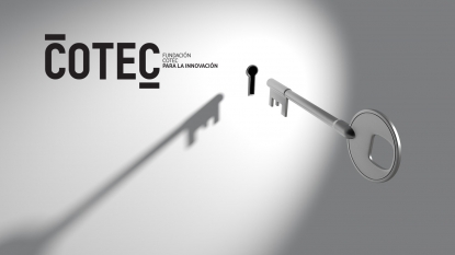 COTEC presenta el balance del impacto de sus actividades en 2017