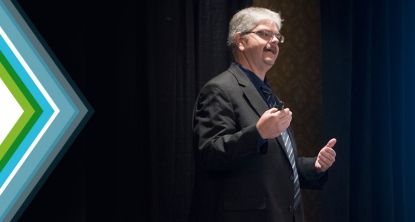 Hexagon Manufacturing Intelligence abre la convocatoria de ponencias para HxGN Live 2018