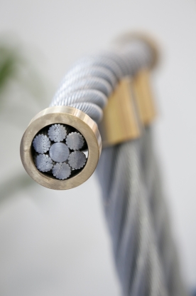 wire y Tube 2018 serán mayores que nunca