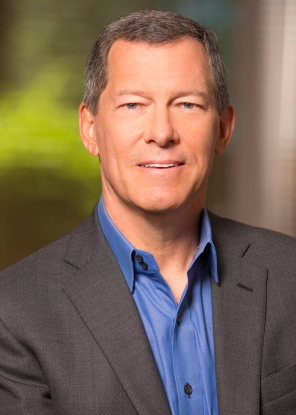 Cinco modos en que evolucionarán los datos