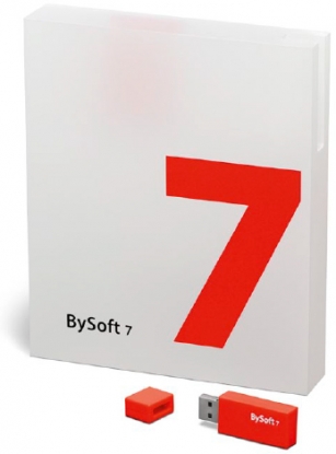 Software CAD/CAM modular integrado con CAD en 2D y 3D para plegado