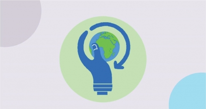 Ercros se une al compromiso europeo de mejorar la sostenibilidad en la fabricación y manipulación de los plásticos