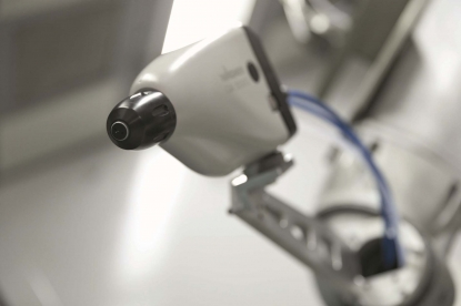 PaintExpo mostrará soluciones para las tendencias actuales en las técnicas de lacado industrial