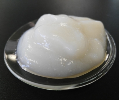 Itene avanza en la mejora del papel, cartón y plástico mediante nanocelulosas