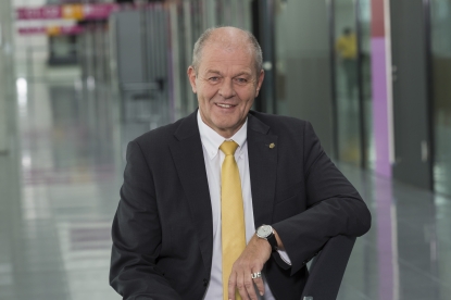 AMB 2018 será la mayor edición de todos los tiempos