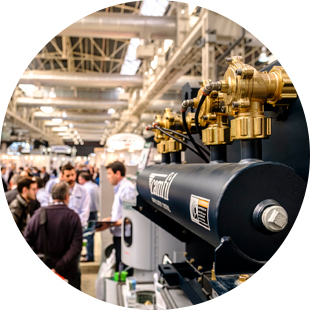 Polusolidos 2019 echa a andar