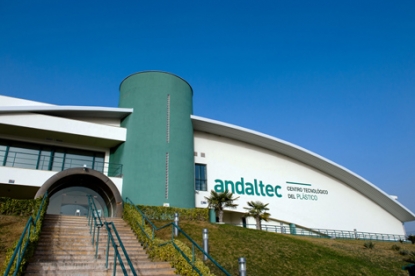 Andaltec trabaja en el desarrollo de equipos de aire acondicionado a partir de energía solar térmica