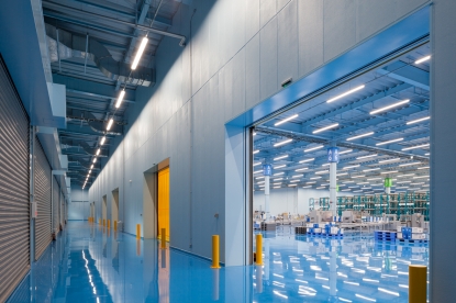 Big Kaiser anuncia una facturación récord en 2017