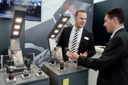 GrindTec 2018 bate tres nuevos records incluso antes de comenzar