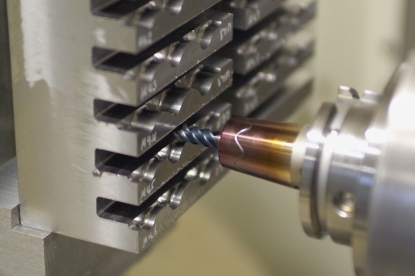 Dispositivos de sujeción del futuro en METAV 2018