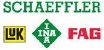 Schaeffler acelera la transformación
