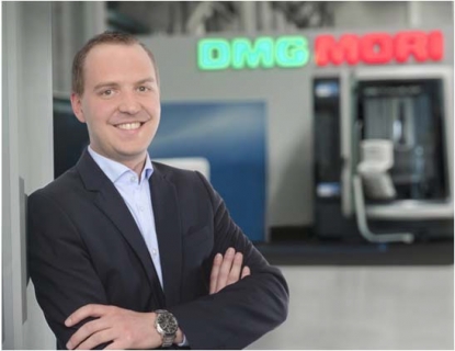 Metav 2018 destacará el diseño de maquinaria