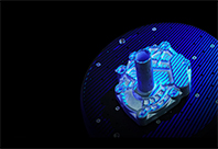 5 razones para utilizar la tecnología de escaneado 3D