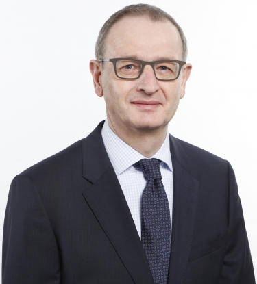 La industria alemana de máquina-herramienta registra 'pedidos abundantes'