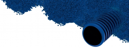 Termoplástico poliuretano antiestático y conductivo