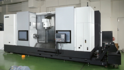 Máquina multitarea inteligente