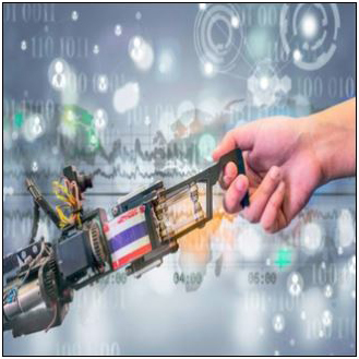 Los profesionales de la industria digital del futuro se forman en DanobatGroup